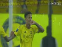 �ǹڶ���С���� ���ŵ�ʤ��VS���б���� 20250918