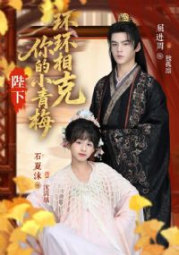 �������С��÷�������