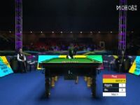 2025˹ŵ�˹��ʽ�����������һ�׶� ������5-4ϣ��˹�����ľ��� 20251109