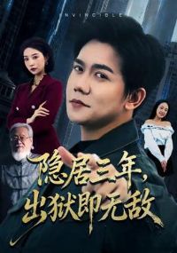 �������꣬�������޵�