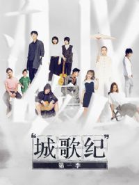 �Ǹ�͵�һ��