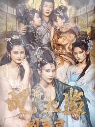 ����̫�ള��