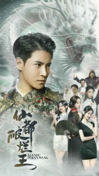 �ɶ�������