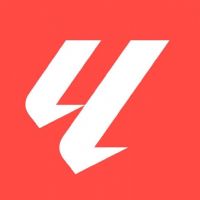 ���� ���п�ŵvs�϶��Ͷ�����20241202