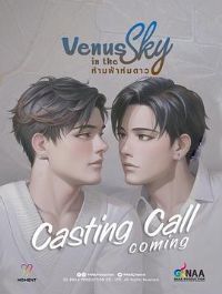 ����еĽ���