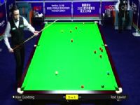 ˹ŵ�� �޵¡�����2-5Ф���� 20231009