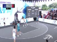 �������� ���������Ӣ21.17������ͼ���� 20231013