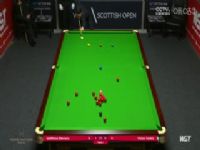 ˹ŵ���ո����������ʸ��� ���ޡ�ʷ����˹4-0ά�˶ࡤ����˹ 20231101