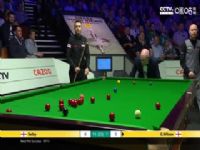 ˹ŵ�� �������ѷ7-13���ˡ������� 20230424�������׶Σ�