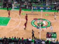 NBA������ ��ʿVS�������� 20231215