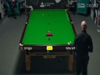 ˹ŵ������ʿ������ Լ����ϣ��˹4-3���ޡ������� 20240215