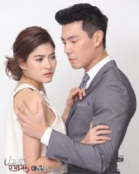 ������Ȧ��