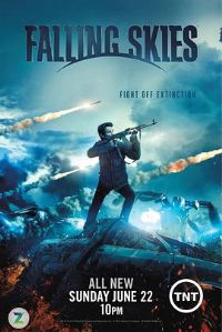 �����ǳ����ļ�