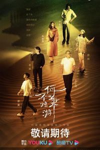 �β�������