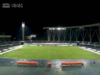 �м����� ��ɽ��ʨVS�Ͼ����� 20250511