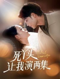 ��Ѿͷ����������