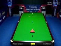 ˹ŵ����ɽ���繫�������� ���ס��޲�ѷ5-3ŵ����ɣ��ķ 20250223