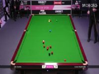 2025˹ŵ��Ӣ��������32��16 ���ˡ������0-4·�ס�ϣ˹���� 20250925