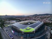 �������� ��������VS�ʼұ���˹ 20251006