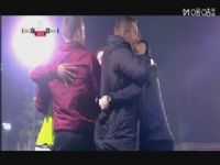 ���ܱ��ڶ��� �������³�VS���ٶ��� 20251206