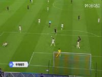 �ǹھ�Ӣ�����׶� �����ɽVS�Ϻ����� 20251209