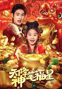 �콵��ʸ���