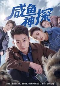 ������̽