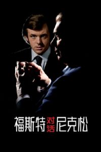 ��˹�ضԻ������