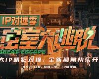 ���Ҵ�����IP��ײ��