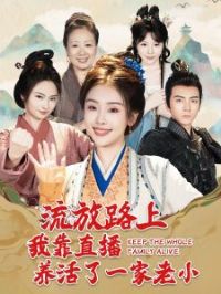 ����·���ҿ�ֱ��������һ����С