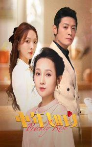 ������õ