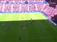 ���� ��������vs��ά���� (����) 20230923