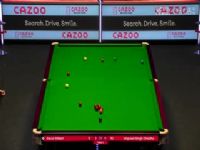 ˹ŵ�� ��������4-1��� 20230928