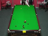 2023˹ŵ��Ӣ�����ʸ��� Ф����2-6���ˡ�����˹ 20231121�����գ�