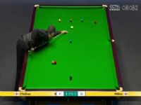 2023˹ŵ��Ӣ�����ڶ��� ���ᡤ��ɳ����6-5�޲��ء��׶���˹ 20231130