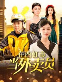 �������е�����Ա