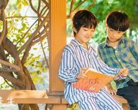 ��������