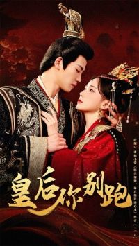 �ʺ������