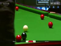 2025˹ŵ��Ӣ���������� ���ˡ�����ķ˹4-0���׶������˻�ʲ 20250916