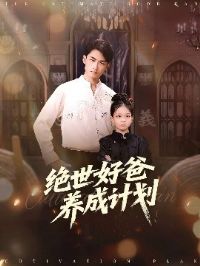 �����ð����ɼƻ�