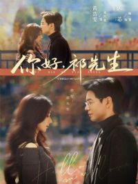 ��ã�������