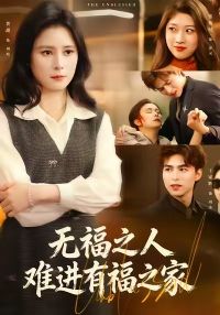 �޸�֮���ѽ��и�֮��