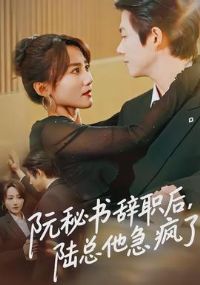 �������ְ��½����������