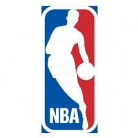 NBA������ ������VS����20260309