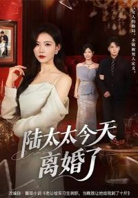 ½̫̫���������