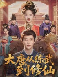 ���ƣ������䵽����