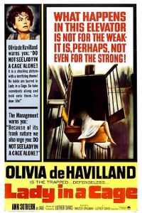 �������Ů��