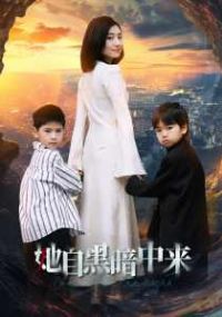 ���Ժڰ�����