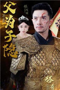 ��Ϊ����