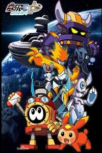 ������֮ʥ����Ϯ